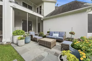 2007 Shepherds Pl, Sugar Land, TX 77479 - Photo 32