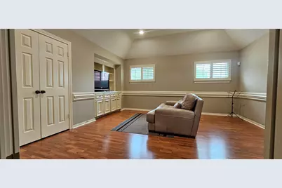 17206 Wyeth Circle, Spring, TX 77379 - Photo 6