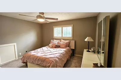 17206 Wyeth Circle, Spring, TX 77379 - Photo 22