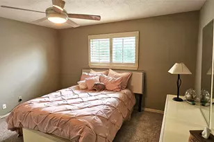 17206 Wyeth Cir, Spring, TX 77379 - Photo 22