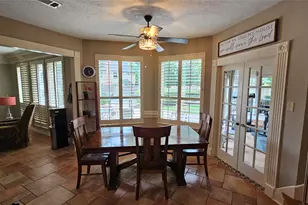 17206 Wyeth Cir, Spring, TX 77379 - Photo 10