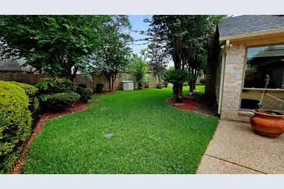 17206 Wyeth Circle, Spring, TX 77379 - Photo 26