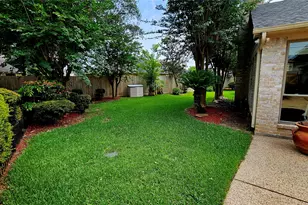 17206 Wyeth Cir, Spring, TX 77379 - Photo 26