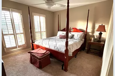17206 Wyeth Circle, Spring, TX 77379 - Photo 8
