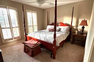17206 Wyeth Cir, Spring, TX 77379 - Photo 24