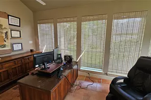 17206 Wyeth Cir, Spring, TX 77379 - Photo 18