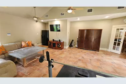 17206 Wyeth Circle, Spring, TX 77379 - Photo 12