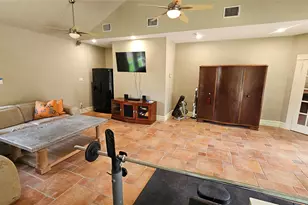 17206 Wyeth Cir, Spring, TX 77379 - Photo 12