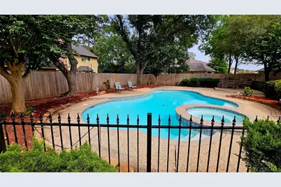 17206 Wyeth Circle, Spring, TX 77379 - Photo 2
