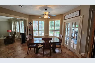 17206 Wyeth Circle, Spring, TX 77379 - Photo 4