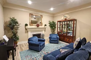 17206 Wyeth Cir, Spring, TX 77379 - Photo 4