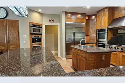 17206 Wyeth Circle, Spring, TX 77379 - Photo 8
