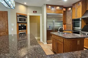 17206 Wyeth Cir, Spring, TX 77379 - Photo 8