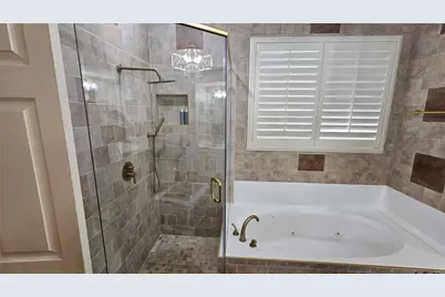 17206 Wyeth Circle, Spring, TX 77379 - Photo 16