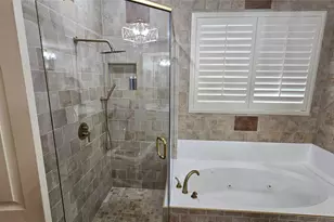 17206 Wyeth Cir, Spring, TX 77379 - Photo 16