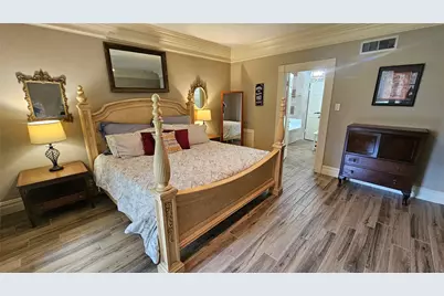 17206 Wyeth Circle, Spring, TX 77379 - Photo 14