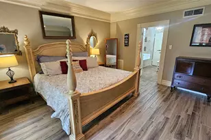 17206 Wyeth Cir, Spring, TX 77379 - Photo 14