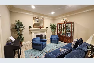 17206 Wyeth Circle, Spring, TX 77379 - Photo 2