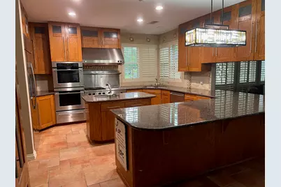 17206 Wyeth Circle, Spring, TX 77379 - Photo 6