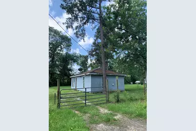 26846 Coach Light Lane, New Caney, TX 77357 - Photo 26