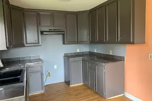 26846 Coach Light Ln, New Caney, TX 77357 - Photo 18