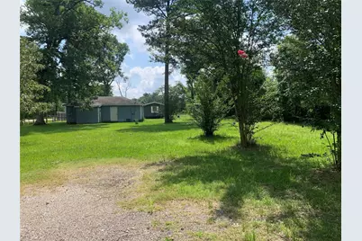 26846 Coach Light Lane, New Caney, TX 77357 - Photo 24