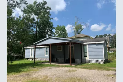 26846 Coach Light Lane, New Caney, TX 77357 - Photo 2