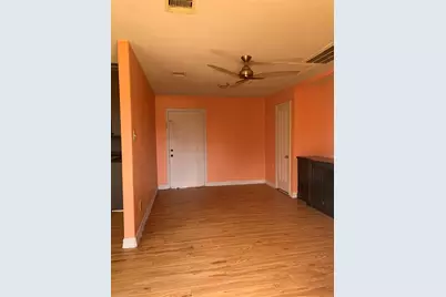 26846 Coach Light Lane, New Caney, TX 77357 - Photo 16