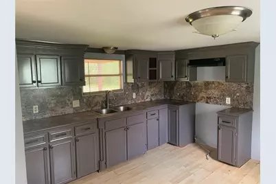 26846 Coach Light Lane, New Caney, TX 77357 - Photo 4