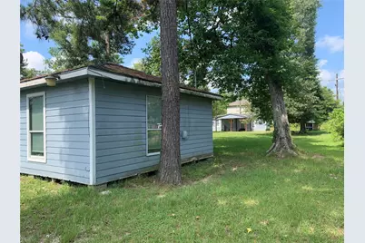 26846 Coach Light Lane, New Caney, TX 77357 - Photo 12