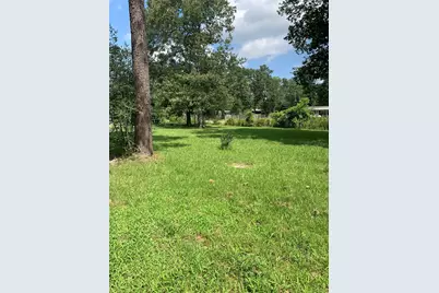 26846 Coach Light Lane, New Caney, TX 77357 - Photo 22