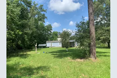 26846 Coach Light Lane, New Caney, TX 77357 - Photo 8