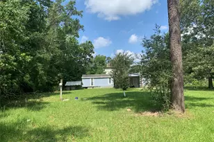 26846 Coach Light Ln, New Caney, TX 77357 - Photo 8