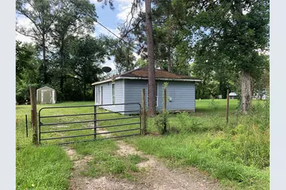 26846 Coach Light Lane, New Caney, TX 77357 - Photo 28