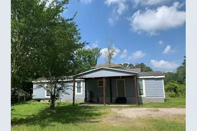26846 Coach Light Lane, New Caney, TX 77357 - Photo 1