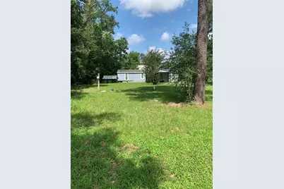26846 Coach Light Lane, New Caney, TX 77357 - Photo 10