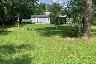 26846 Coach Light Ln, New Caney, TX 77357 - Photo 10