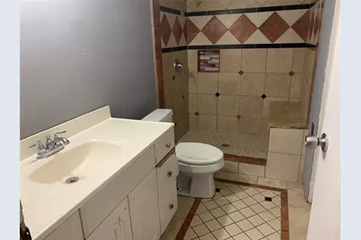 26846 Coach Light Lane, New Caney, TX 77357 - Photo 6