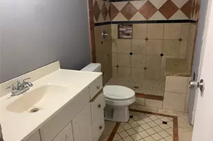 26846 Coach Light Ln, New Caney, TX 77357 - Photo 6