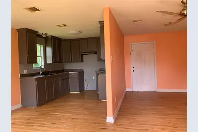 26846 Coach Light Lane, New Caney, TX 77357 - Photo 14
