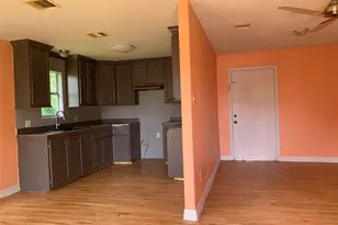 26846 Coach Light Ln, New Caney, TX 77357 - Photo 14