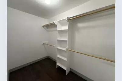 5850 Paisley Street, Houston, TX 77096 - Photo 18