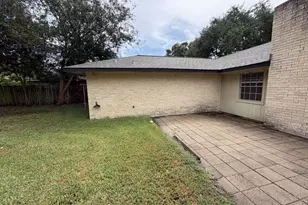 5850 Paisley St, Houston, TX 77096 - Photo 22
