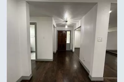 5850 Paisley Street, Houston, TX 77096 - Photo 14