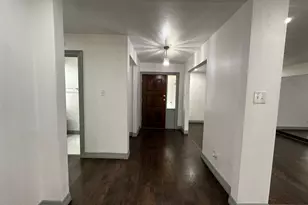 5850 Paisley St, Houston, TX 77096 - Photo 14