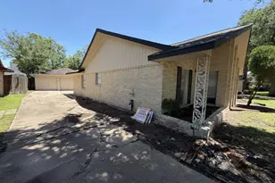 5850 Paisley St, Houston, TX 77096 - Photo 20