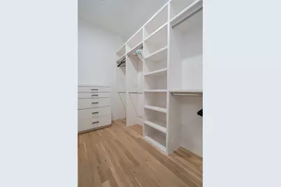 709 Memorial Heights Drive, Houston, TX 77007 - Photo 34