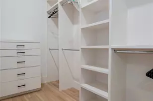 709 Memorial Heights Dr, Houston, TX 77007 - Photo 34