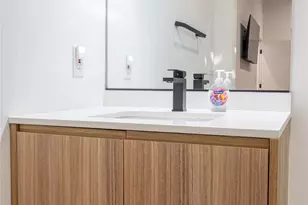 709 Memorial Heights Dr, Houston, TX 77007 - Photo 42