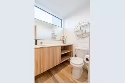 709 Memorial Heights Drive, Houston, TX 77007 - Photo 40